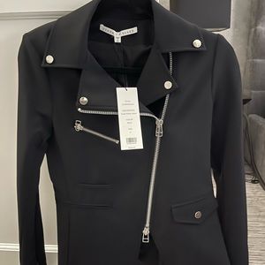 Veronica beard jacket brand new with tags